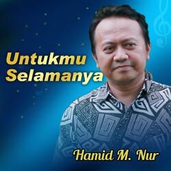 Untukmu Selamanya
