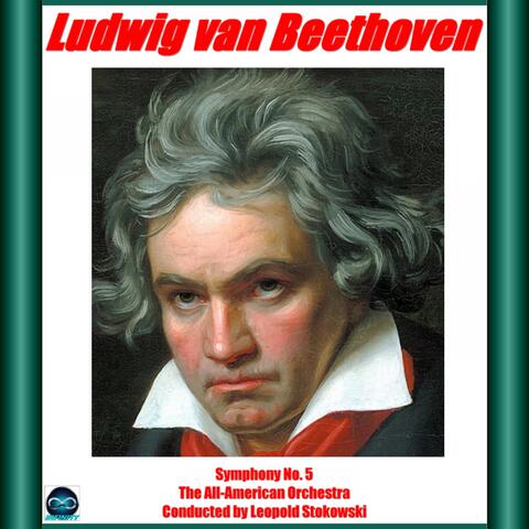 Beethoven: Symphony No. 5