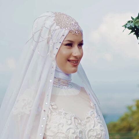 Dasma islame