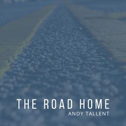 The Road Home