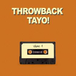 Ang Pag-Ibig Kong Ito
