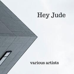 Hey Jude