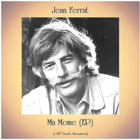 Ma Mome (EP)