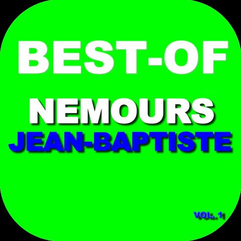 Best-of nemours Jean-Baptiste