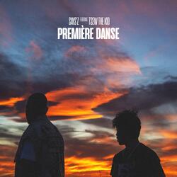 Première danse