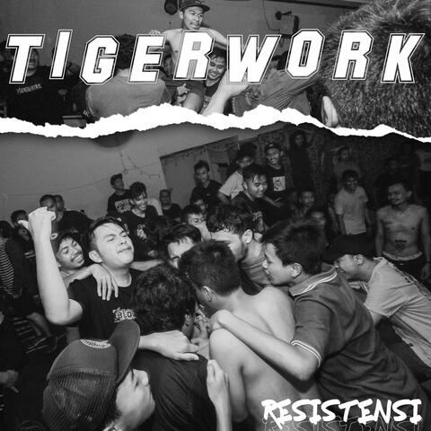 Resistensi