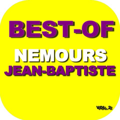 Best-of nemours Jean-Baptiste