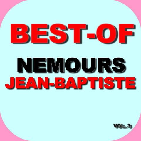 Best-of nemours Jean-Baptiste
