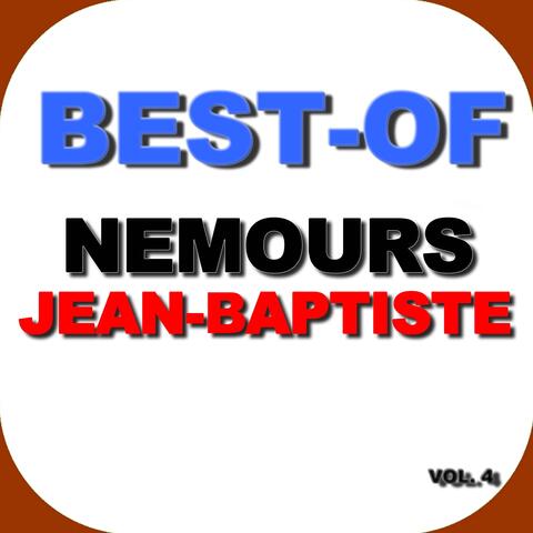Best-of nemours Jean-Baptiste