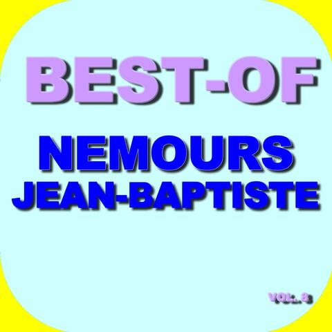 Best-of nemours Jean-Baptiste