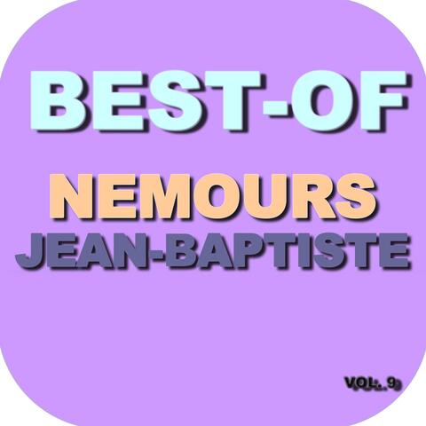 Best-of nemours Jean-Baptiste