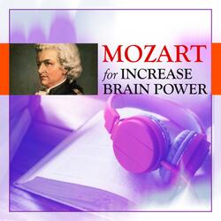 Symphony No. 41 in C Major, K. 551 : IV. Molto Allegro