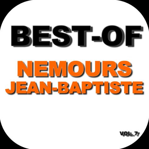 Best-of nemours Jean-Baptiste