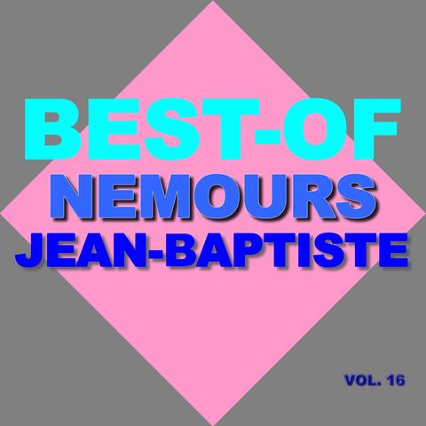 Best-of nemours Jean-Baptiste