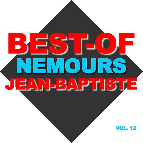 Best-of nemours Jean-Baptiste