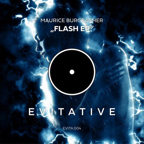 Flash EP