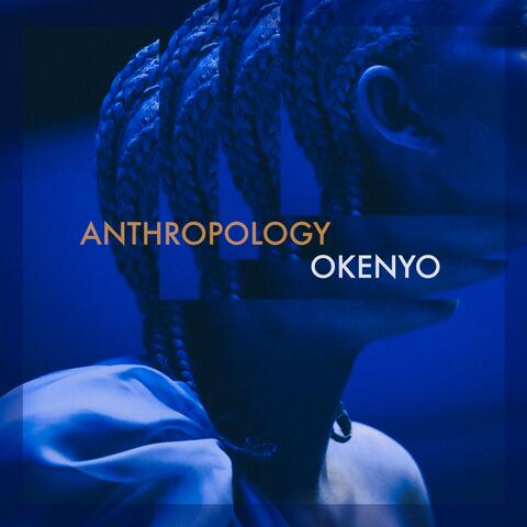Okenyo