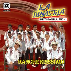 De Que Sirvió