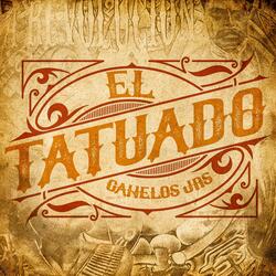 El Tatuado
