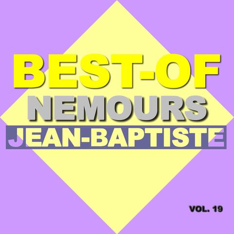 Best-of nemours Jean-Baptiste