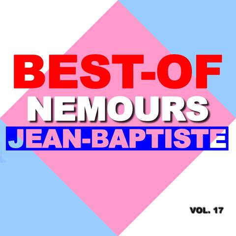 Best-of nemours Jean-Baptiste