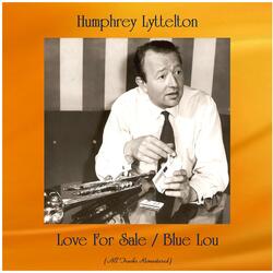 Love For Sale