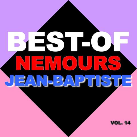 Best-of nemours Jean-Baptiste
