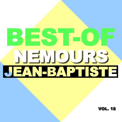 Best-of nemours Jean-Baptiste