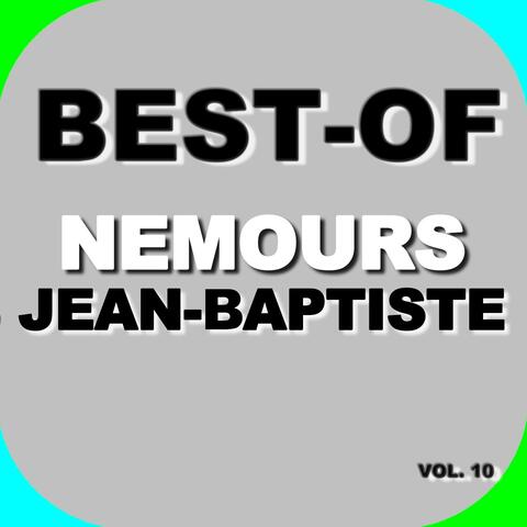 Best-of nemours Jean-Baptiste