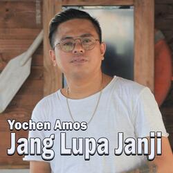 Jang Lupa Janji