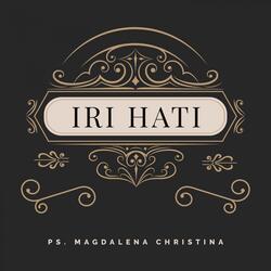 Iri Hati