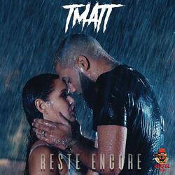 Reste encore