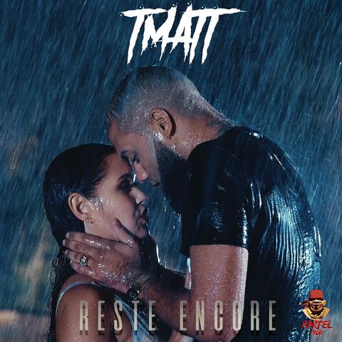 Reste encore