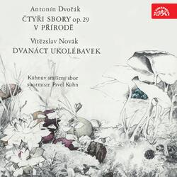 In Nature´s Realm, Op. 63: Come Dance and Sing Today