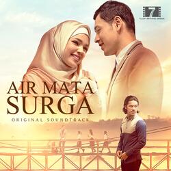 Tak Ingin Jauh