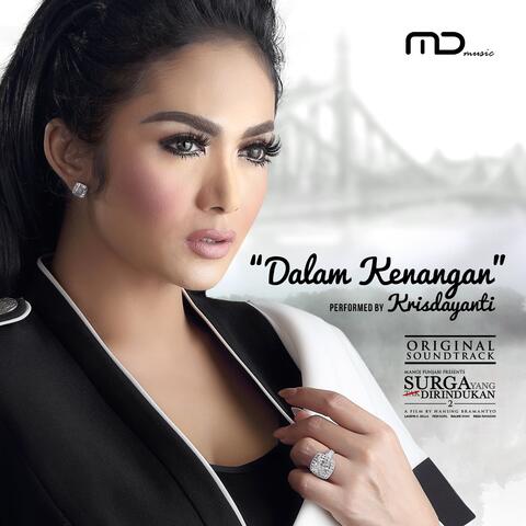 Dalam Kenangan
