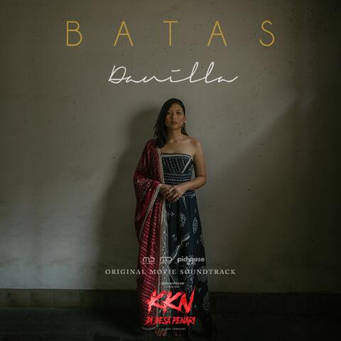 Batas