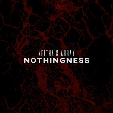 Nothingness
