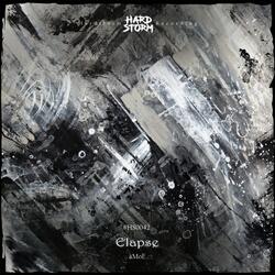 Elapse