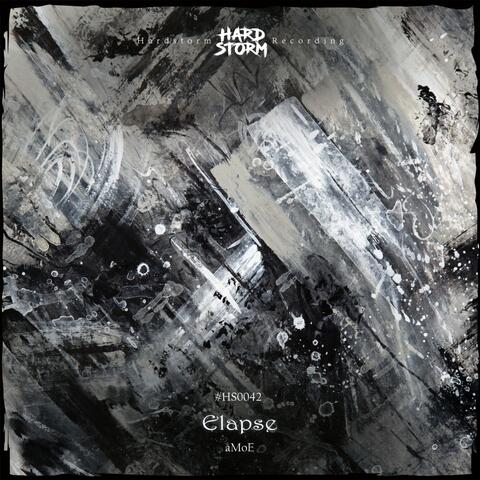 Elapse