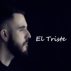 El Triste