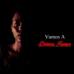Amar y Querer