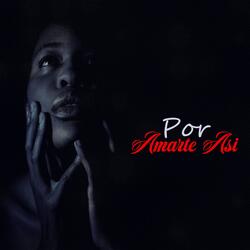Amar y Querer