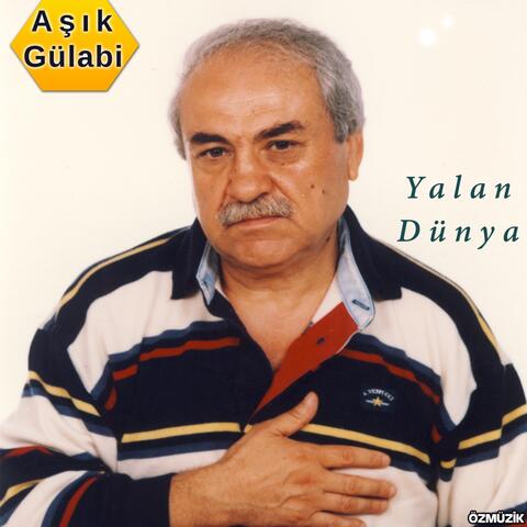 Yalan Dünya