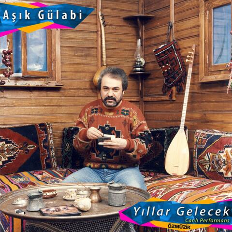 Yıllar Gelecek Dili Dişi Bellisiz Kullar Gelecek
