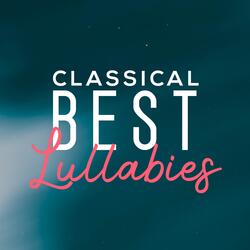 Serenade No. 11 in E-Flat Major, K. 375: III. Adagio