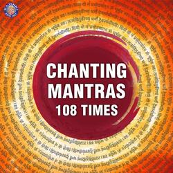 Ram Gayatri Mantra 108 Times