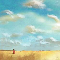 Childhood