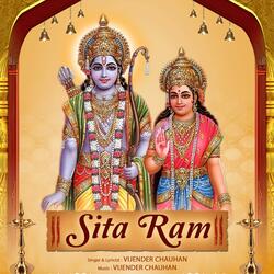 Sita Ram