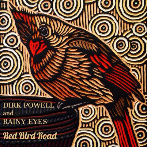 Red Bird Road